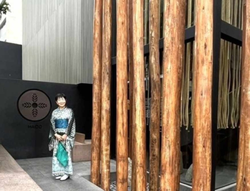 中南米南下の旅　ペルー・ボリビア　ペルーー首都リマNo.2（2026年2月号）